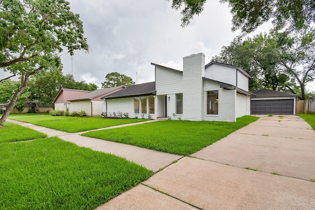1815 Mustang Springs Dr, Missouri City, TX 77459 - photo 2