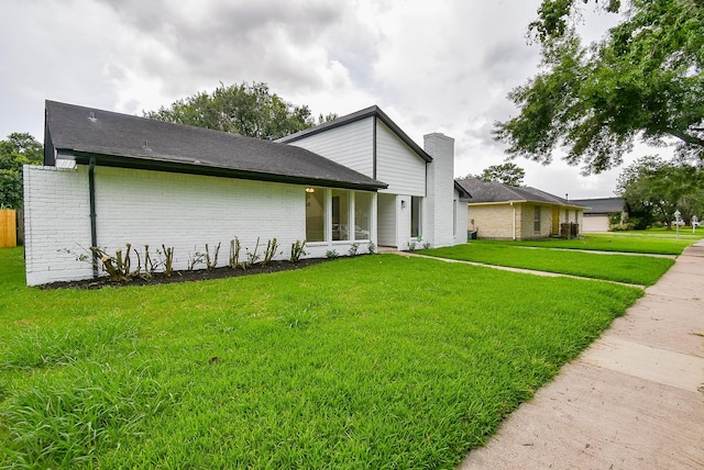 1815 Mustang Springs Dr, Missouri City, TX 77459 - photo 3