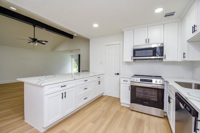 1815 Mustang Springs Dr, Missouri City, TX 77459 - photo 7