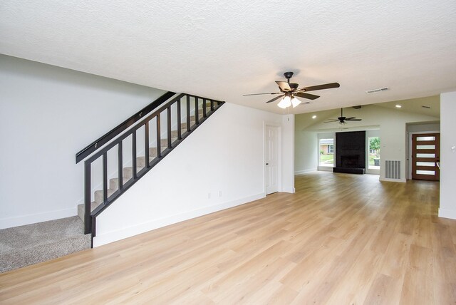 1815 Mustang Springs Dr, Missouri City, TX 77459 - photo 16