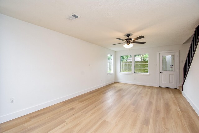 1815 Mustang Springs Dr, Missouri City, TX 77459 - photo 18