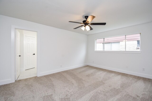 1815 Mustang Springs Dr, Missouri City, TX 77459 - photo 20