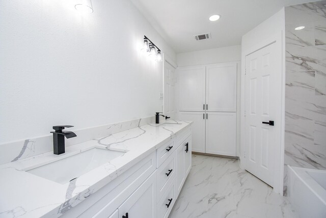 1815 Mustang Springs Dr, Missouri City, TX 77459 - photo 21