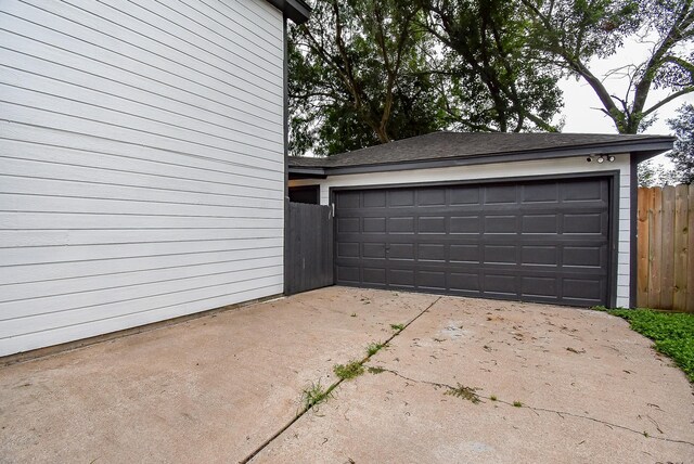 1815 Mustang Springs Dr, Missouri City, TX 77459 - photo 31
