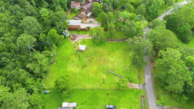 608 N Clear Creek Dr, Friendswood, TX 77546 - photo 5
