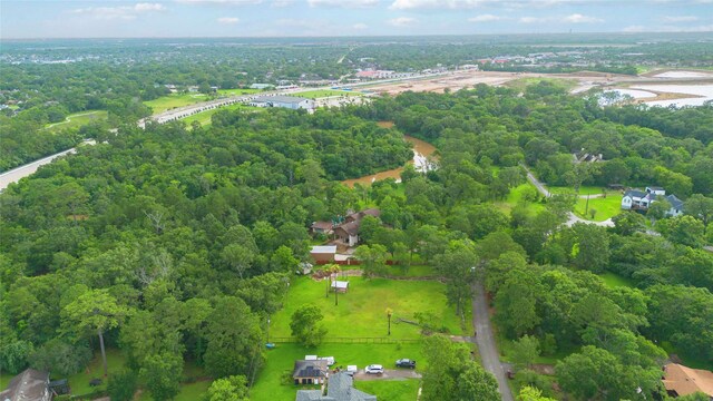 608 N Clear Creek Dr, Friendswood, TX 77546 - photo 6