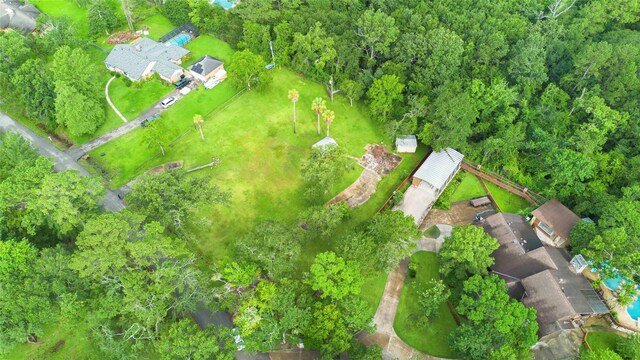 608 N Clear Creek Dr, Friendswood, TX 77546 - photo 7