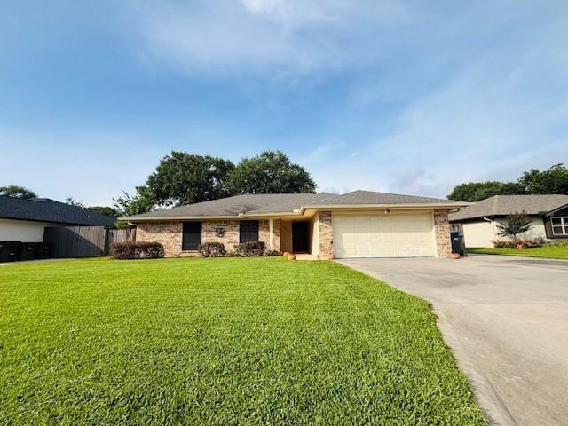 7620 Barryknoll Ln, Port Arthur, TX 77642 - photo 1