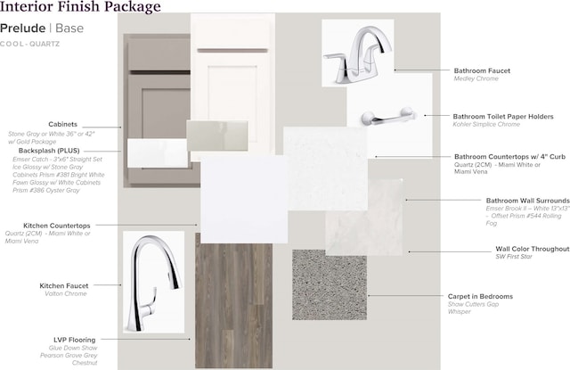 25025 Pomegranate Pl, Montgomery, TX 77316 - view of a document