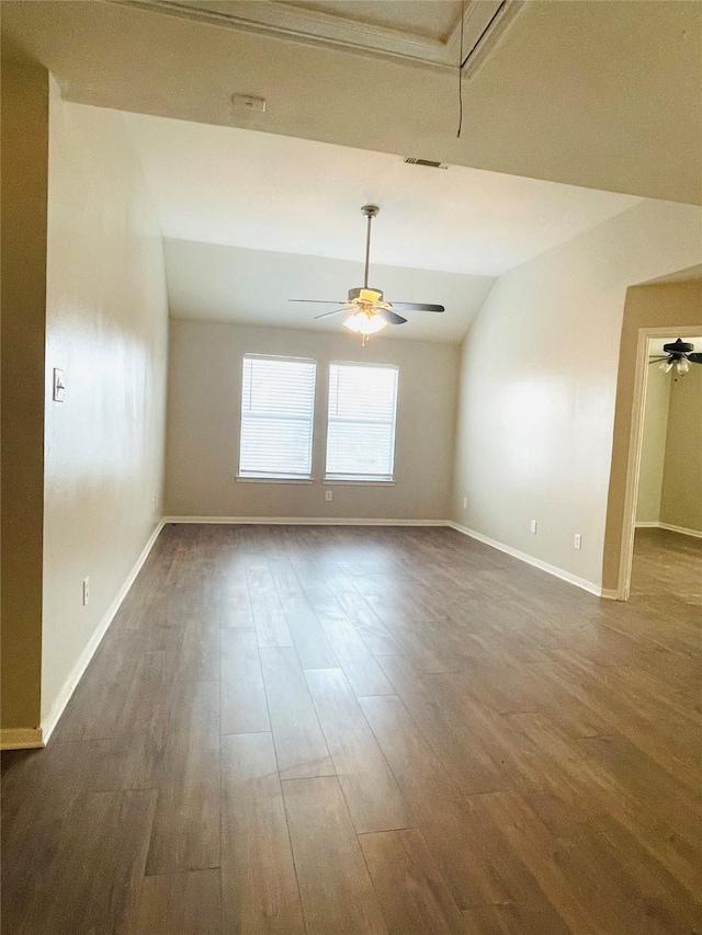 12034 Ballardvale Ln, Houston, TX 77067 - photo 9