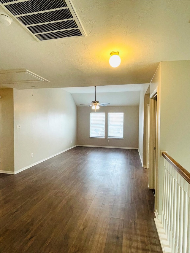 12034 Ballardvale Ln, Houston, TX 77067 - photo 10