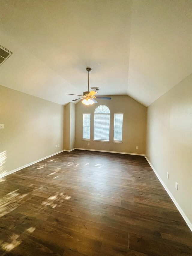12034 Ballardvale Ln, Houston, TX 77067 - photo 11