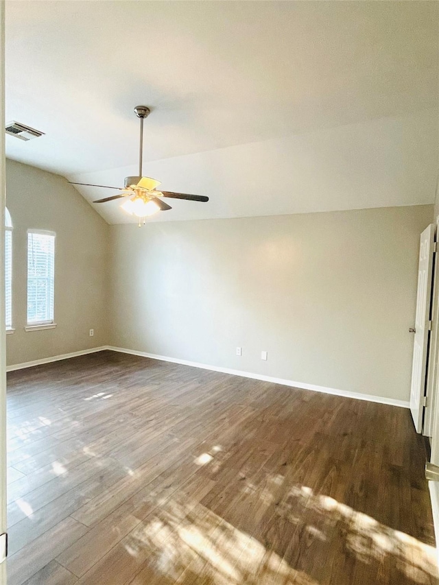 12034 Ballardvale Ln, Houston, TX 77067 - photo 12