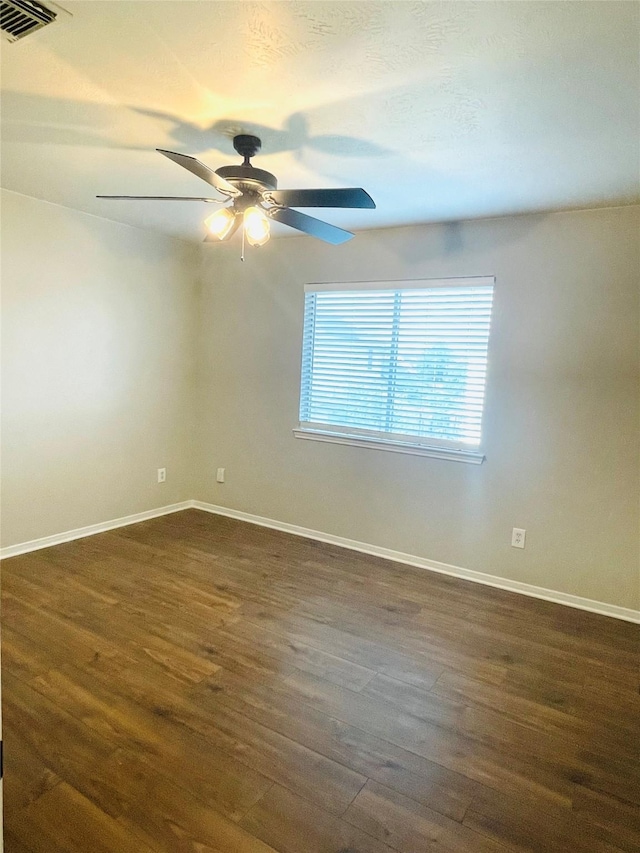 12034 Ballardvale Ln, Houston, TX 77067 - photo 13