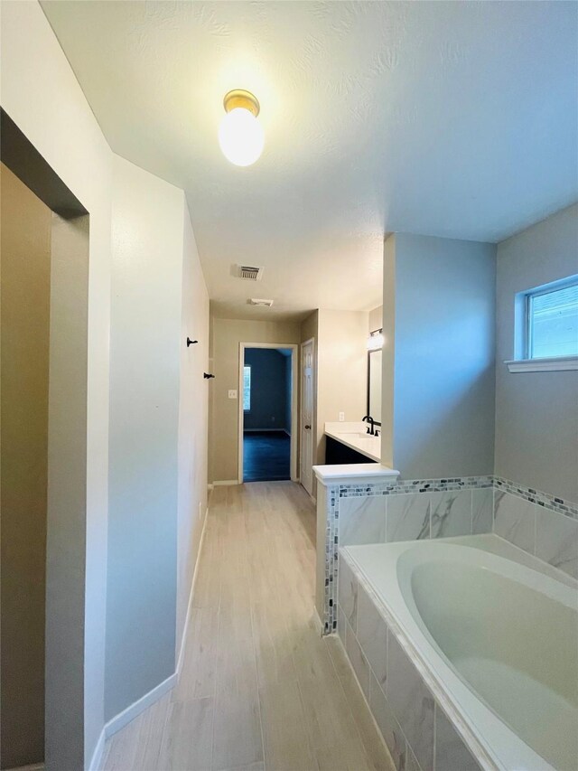 12034 Ballardvale Ln, Houston, TX 77067 - photo 15