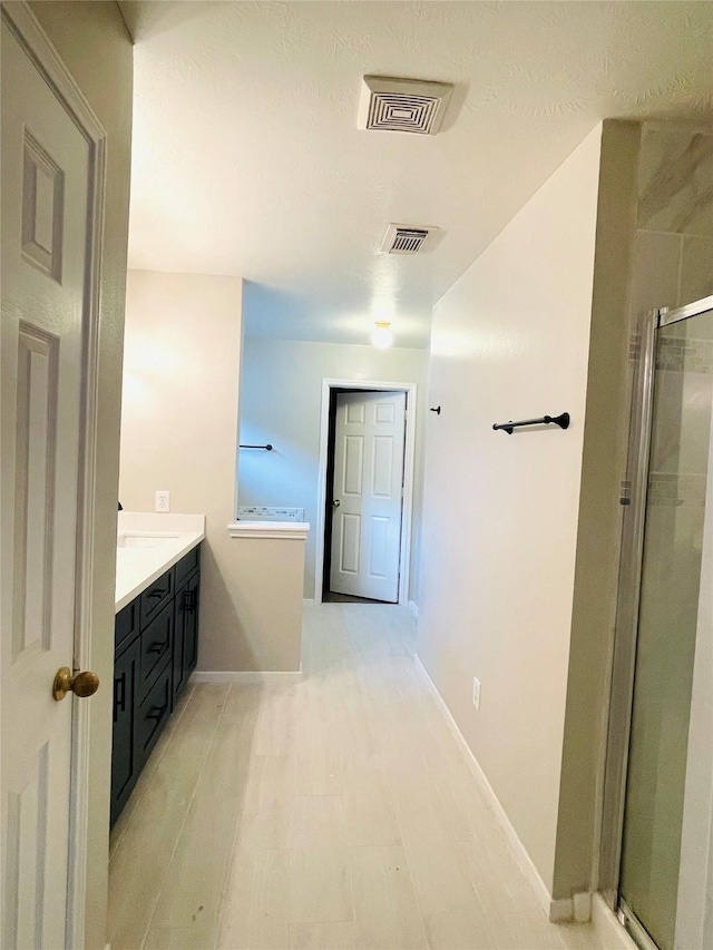 12034 Ballardvale Ln, Houston, TX 77067 - photo 16