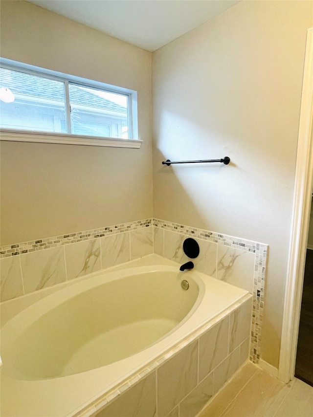 12034 Ballardvale Ln, Houston, TX 77067 - photo 17