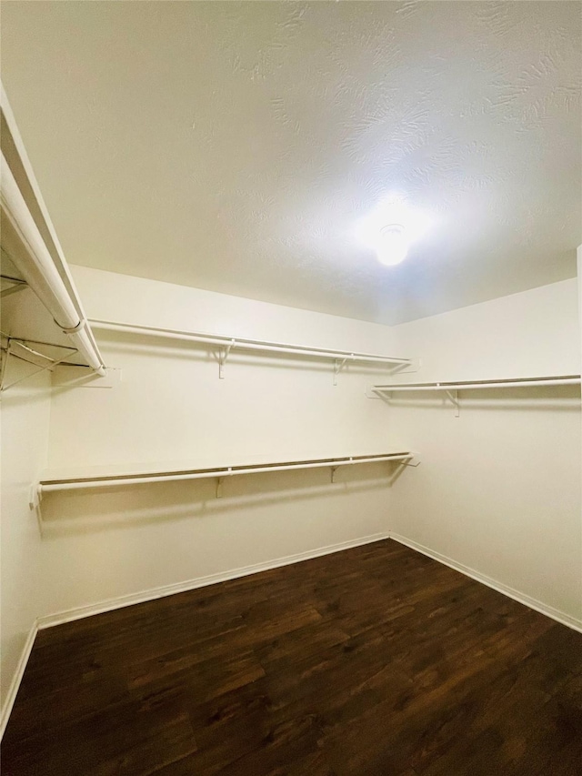 12034 Ballardvale Ln, Houston, TX 77067 - photo 20