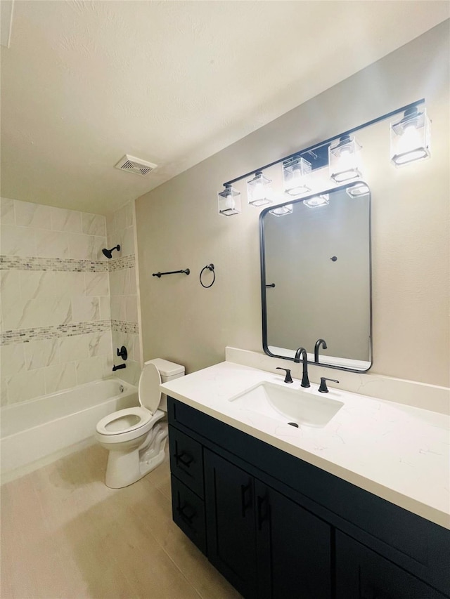 12034 Ballardvale Ln, Houston, TX 77067 - photo 21