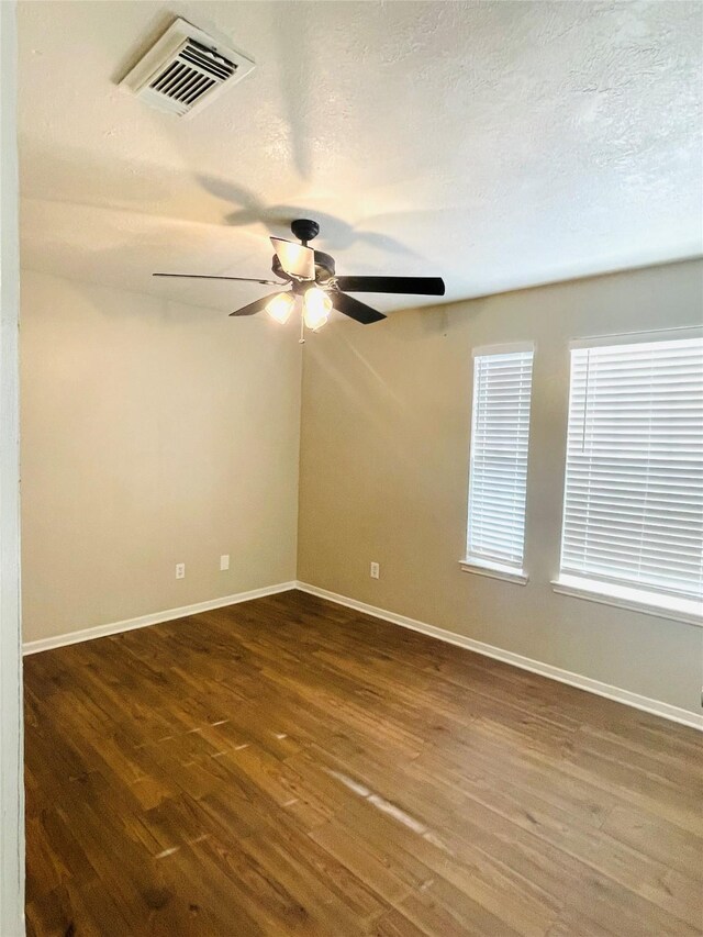 12034 Ballardvale Ln, Houston, TX 77067 - photo 22