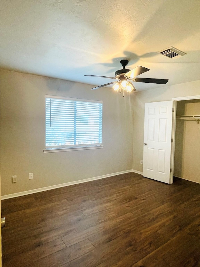 12034 Ballardvale Ln, Houston, TX 77067 - photo 23