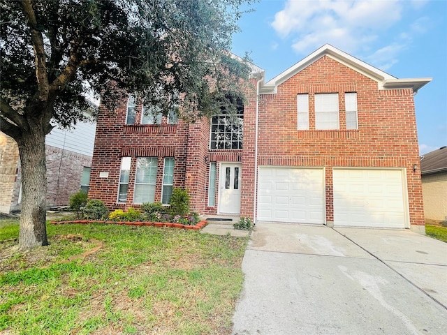 12034 Ballardvale Ln, Houston, TX 77067 - photo 1