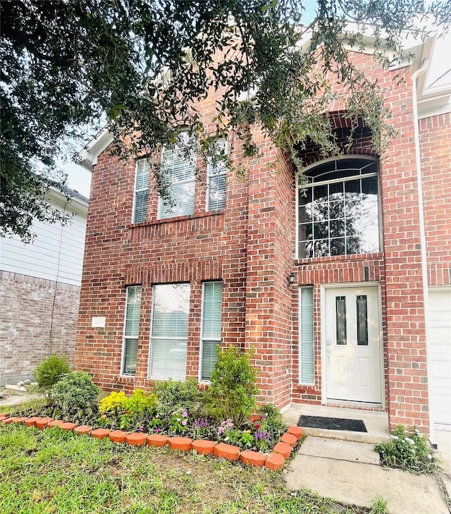 12034 Ballardvale Ln, Houston, TX 77067 - photo 2