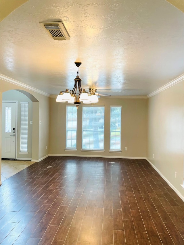 12034 Ballardvale Ln, Houston, TX 77067 - photo 4