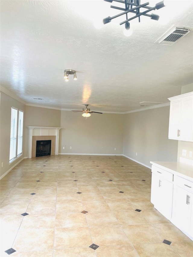 12034 Ballardvale Ln, Houston, TX 77067 - photo 5