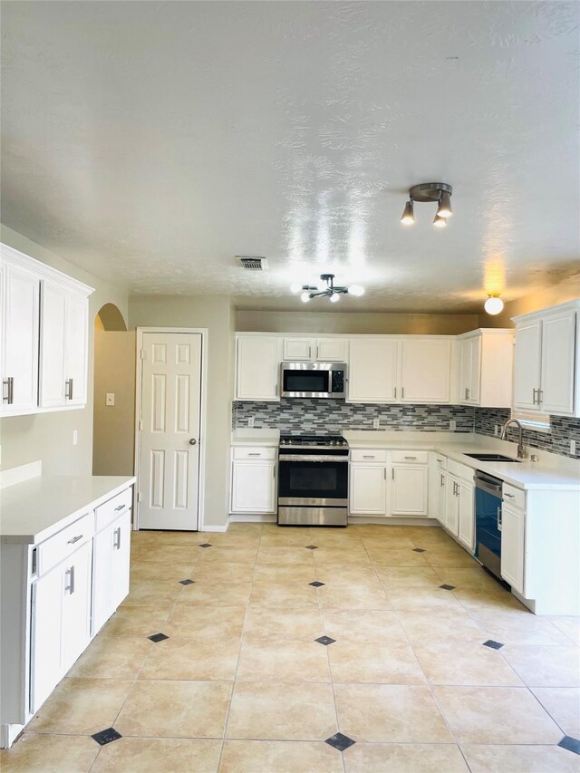 12034 Ballardvale Ln, Houston, TX 77067 - photo 6