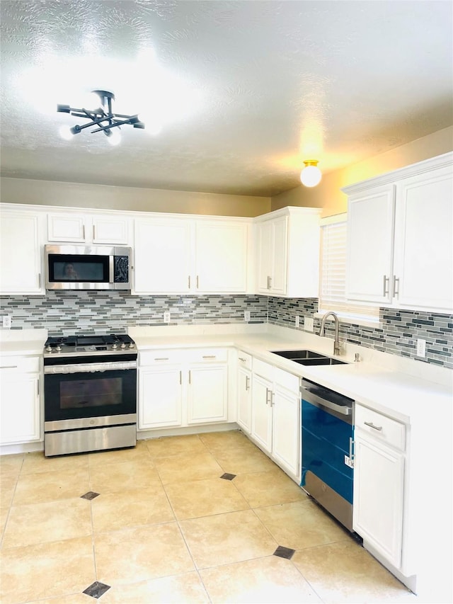 12034 Ballardvale Ln, Houston, TX 77067 - photo 7