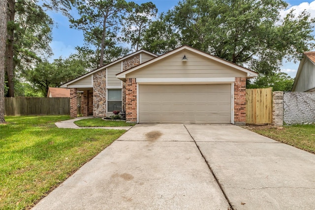 9410 Chapel Pine Ct, Spring, TX 77379 - photo 43