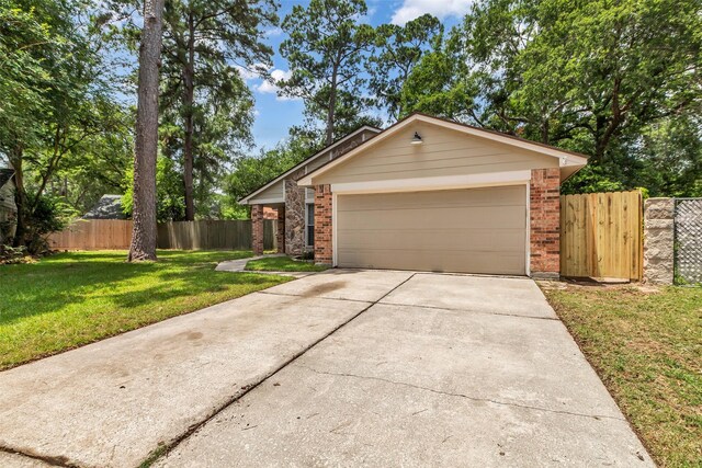 9410 Chapel Pine Ct, Spring, TX 77379 - photo 44