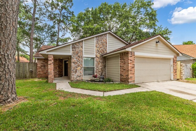 9410 Chapel Pine Ct, Spring, TX 77379 - photo 45