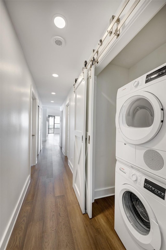 15 Greenway Plz Unit 8G, Houston, TX 77046 - photo 11