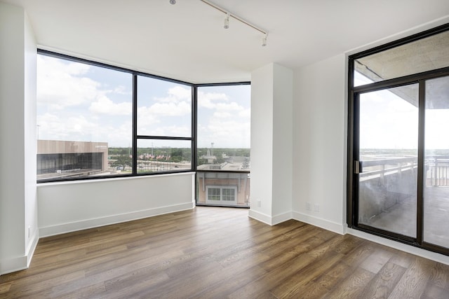 15 Greenway Plz Unit 8G, Houston, TX 77046 - photo 12