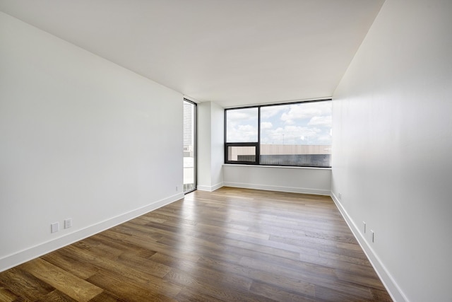 15 Greenway Plz Unit 8G, Houston, TX 77046 - photo 13
