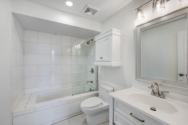 15 Greenway Plz Unit 8G, Houston, TX 77046 - photo 15