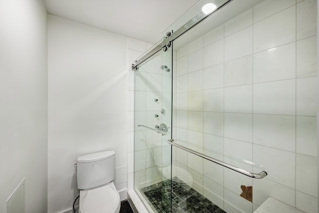 15 Greenway Plz Unit 8G, Houston, TX 77046 - photo 16