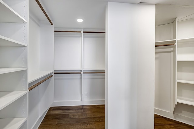 15 Greenway Plz Unit 8G, Houston, TX 77046 - photo 17