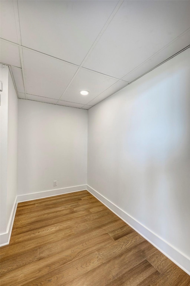 15 Greenway Plz Unit 8G, Houston, TX 77046 - photo 18