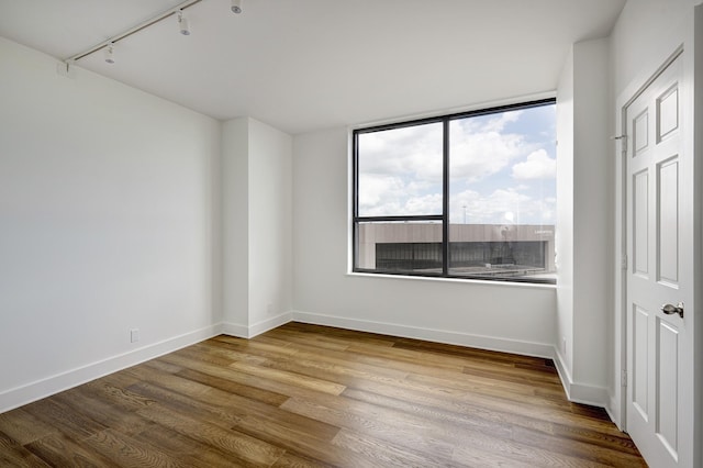 15 Greenway Plz Unit 8G, Houston, TX 77046 - photo 19
