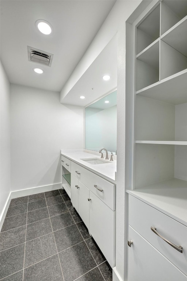 15 Greenway Plz Unit 8G, Houston, TX 77046 - photo 20