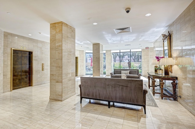 15 Greenway Plz Unit 8G, Houston, TX 77046 - photo 22