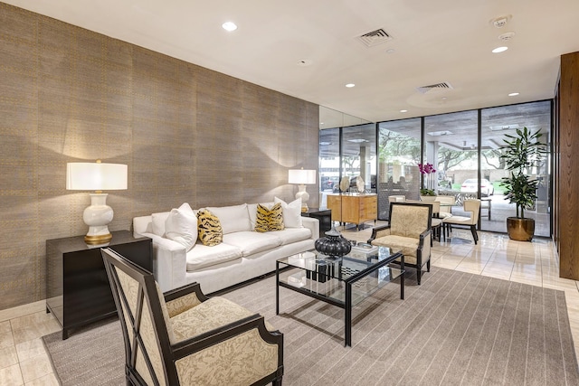 15 Greenway Plz Unit 8G, Houston, TX 77046 - photo 23