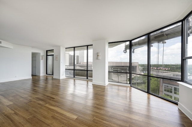 15 Greenway Plz Unit 8G, Houston, TX 77046 - photo 1