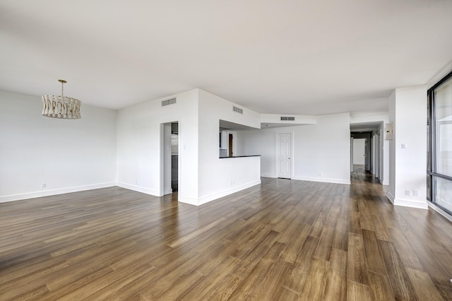 15 Greenway Plz Unit 8G, Houston, TX 77046 - photo 2