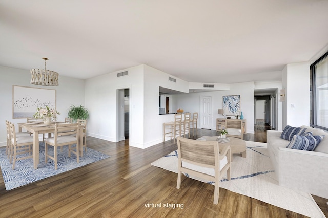15 Greenway Plz Unit 8G, Houston, TX 77046 - photo 3