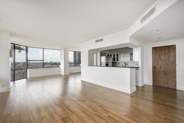 15 Greenway Plz Unit 8G, Houston, TX 77046 - photo 4