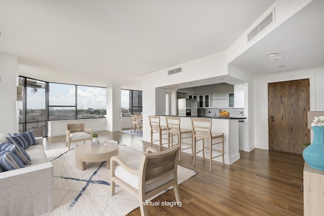 15 Greenway Plz Unit 8G, Houston, TX 77046 - photo 5